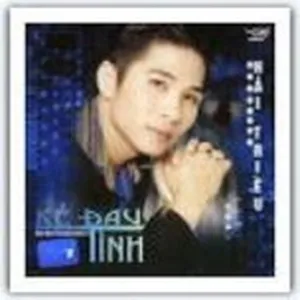 Kẻ Đau Tình (Tình Music Platinum Vol. 28) - Hải Triều
