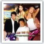 Download nhạc Mp3 LK Làm Thơ Tình - Hát Cho Người Ra Đi... (Tình Music Platinum Vol. 51) trực tuyến miễn phí