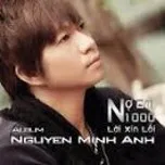 Nghe ca nhạc Tình Ảo - Nguyễn Minh Anh