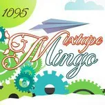 1095 (Mixtape 2013) - MinGo