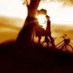 Nhạc Anh Bất Hũ 80-90