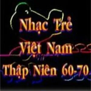 Nhạc Trẻ Việt Nam - V.A