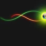 Những Ca Khúc Một Thời 2