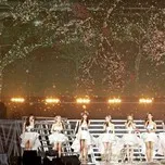 Girls' Generetion Collection