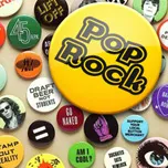 Tải nhạc Mp3 Pop Rock Show trực tuyến
