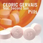 Pills - Cedric Gervais