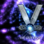 Nhạc cũ hay sưu tầm :)