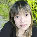 18/4/2013 Buồn bã