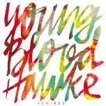 Ca nhạc We Come Running (Remixes) - Youngblood Hawke
