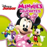 Nghe và tải nhạc hay Minnie'S Favorites (Songs From 