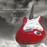Tải nhạc hot The Best Of Dire Straits & Mark Knopfler - Private Investigations Mp3 về điện thoại