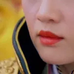 Tân Tiếu Ngạo Giang Hồ