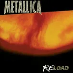 Nghe nhạc Reload - Metallica