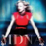 Tải nhạc MDNA - Madonna