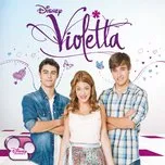 Ca nhạc Violetta - V.A