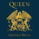 Download nhạc Greatest Hits Ii trực tuyến miễn phí