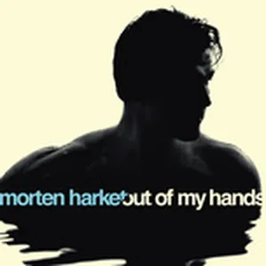 Out Of My Hands (Bonus Track) - Morten Harket