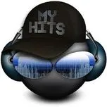 ۰̶̶̶̶̶̶๖̶ۣۜFeeling๖ۣۜ۩TM