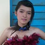 Tổng Hợp Những Ca Khúc Nhạc Hoa Bất Thủ