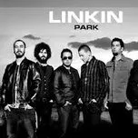 Linkin park
