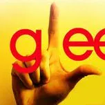 Glee