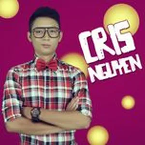 Cris Nguyễn (2013) - Cris Nguyễn