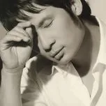 02. Bằng Kiều Collection