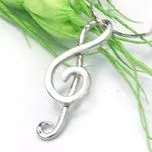 03. Collection English Forever