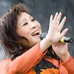 01. Collection Thanh Thúy