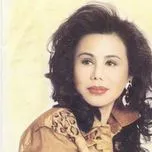 01. Collection Thanh Tuyền