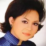 01. Collection Giao Linh