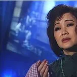 01. Collection Hoàng Oanh