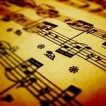 05. Nhạc không lời