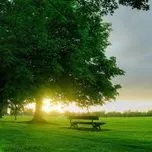 05. Nhạc giao hưởng