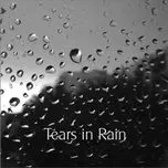 Mưa buồn trong mắt