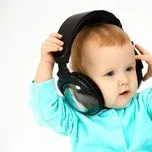 Nhạc Trẻ Bất Hủ Thập Niên 90 (Phần 1)