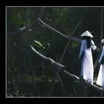 Bến Bờ Thương Nhớ (Những Tình Khúc Bất Tử Vol 9)