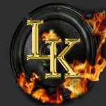 LK & LK Songca (Tui H&aacute;t N&egrave;)