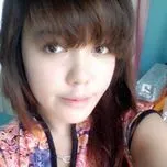 Rap Viet Collection Vu Tôn