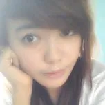 KR - CN - JP - UK - US Collection