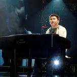 Tuyển Tập Ca Kh&uacute;c Hay Nhất Của Mr.Siro 2014