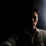 tinh khuc tru rinh bat hu..