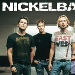 NickelBack - Greatest Hits