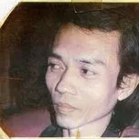 Album- nhạc sĩ Trần Thiết Hùng