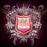 ♣ ๖ۣۜDJ Rεmi&times; C♥łłες†iσท ♠