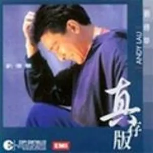 Were You Sad Too - Lưu Đức Hoa (Andy Lau)
