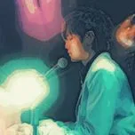 [Album 1] Jay Chou's Songs Composed For Others (1998)