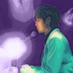 [Album 2] Jay Chou's Songs Composed For Others (1999)