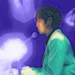 [Album 3] Jay Chou's Songs Composed For Others (1999)