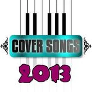 The Best Covers Of 2013 (Vol.1) - V.A
